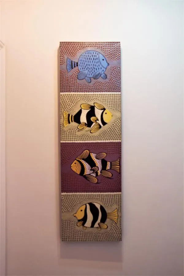 Reducto'S Rooms Arrecife  Spain