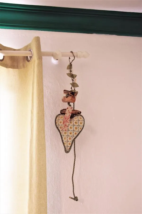Reducto'S Rooms Arrecife  Guest house