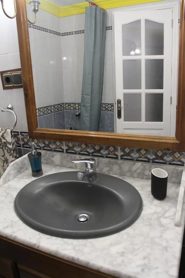 Reducto'S Rooms Arrecife  Arrecife (Lanzarote)