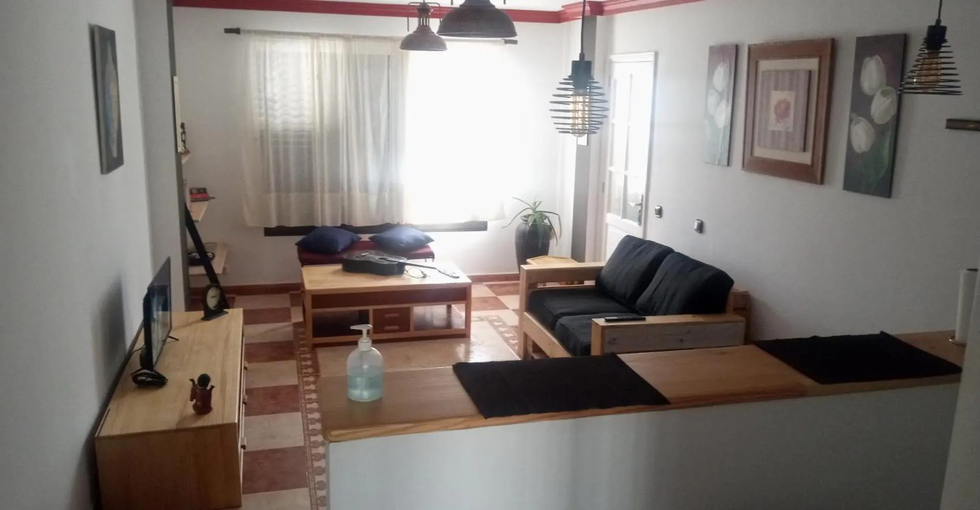 Reducto'S Rooms Arrecife  0*, Arrecife (Lanzarote) Spain
