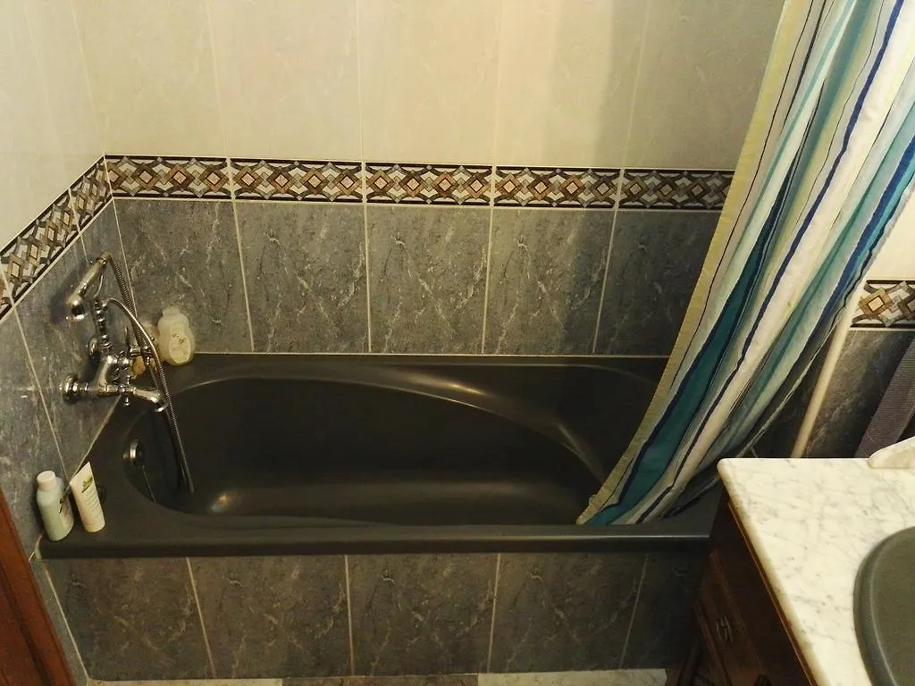 Reducto'S Rooms Arrecife  Spain